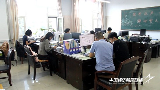 8.jpg?x-oss-process=style/water