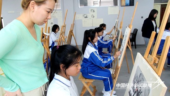 4.jpg?x-oss-process=style/water