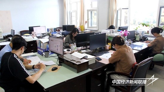 9.jpg?x-oss-process=style/water