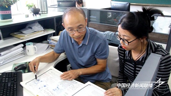 6.jpg?x-oss-process=style/water