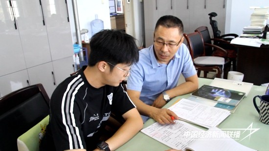 5.jpg?x-oss-process=style/water