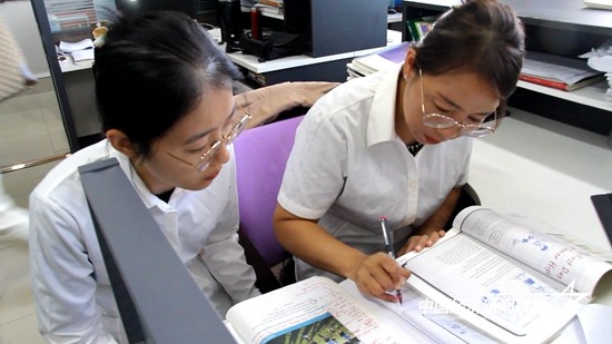 7.jpg?x-oss-process=style/water