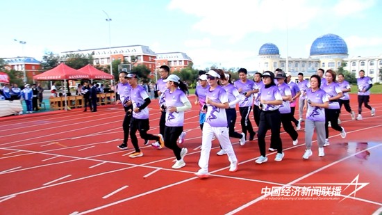 33.jpg?x-oss-process=style/water