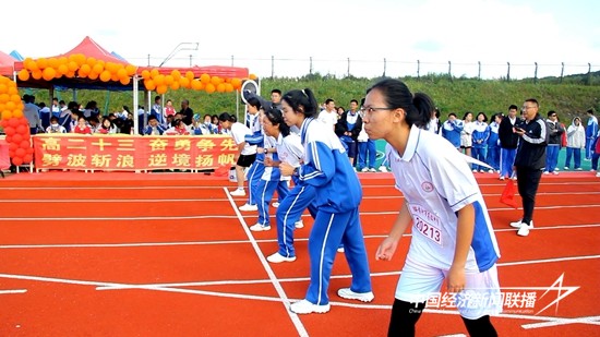 32.jpg?x-oss-process=style/water