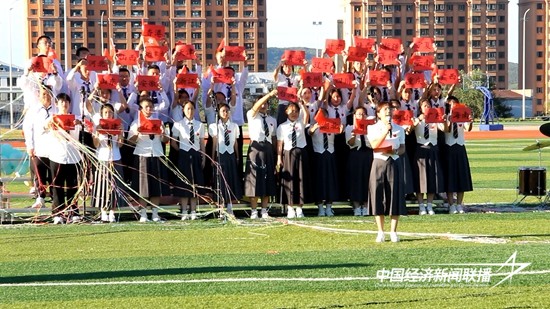 38.jpg?x-oss-process=style/water