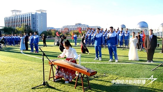 39.jpg?x-oss-process=style/water