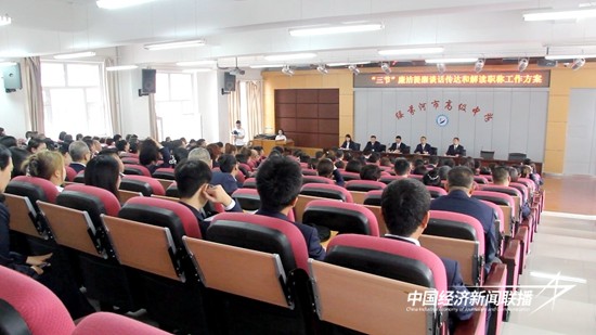 30.jpg?x-oss-process=style/water