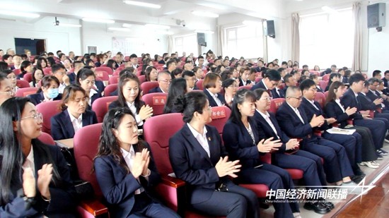 31.jpg?x-oss-process=style/water