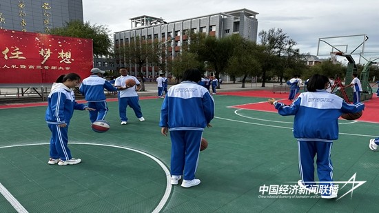 微信图片_20240912121258.jpg?x-oss-process=style/water