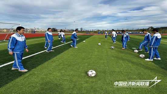 微信图片_20240912121419.jpg?x-oss-process=style/water