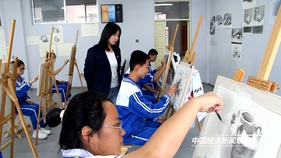 3.jpg?x-oss-process=style/water