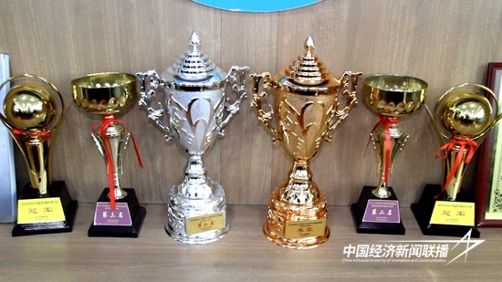 29.jpg?x-oss-process=style/water