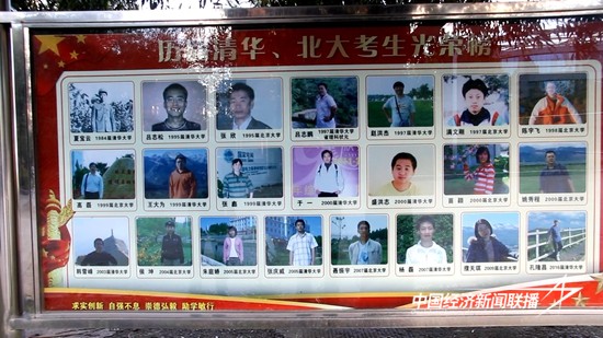 35.jpg?x-oss-process=style/water