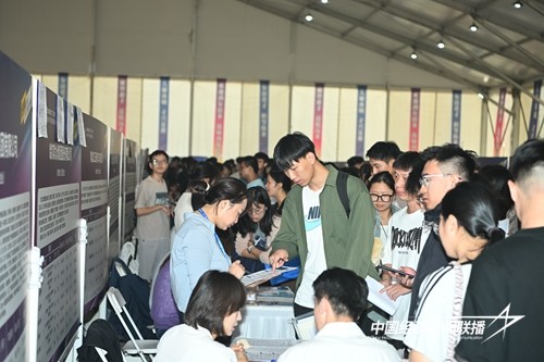 81941d01eda375ceaaa6ca05afc397b.jpg?x-oss-process=style/water