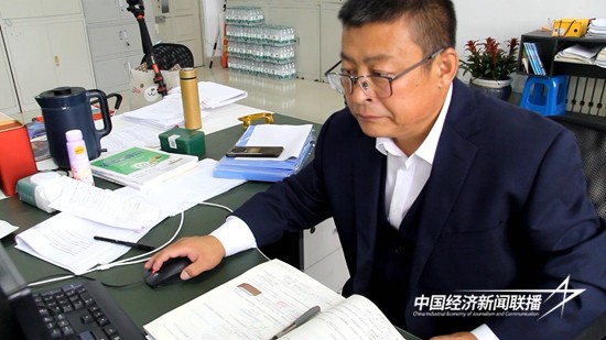 3~1.jpg?x-oss-process=style/water