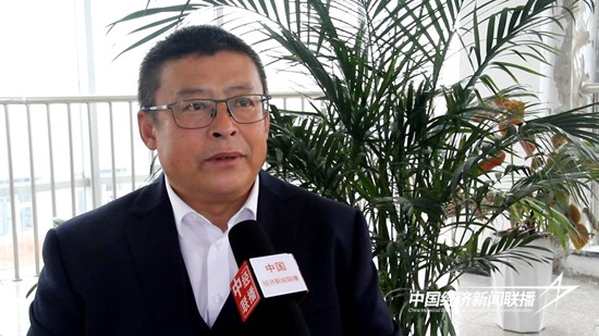 1~1.jpg?x-oss-process=style/water