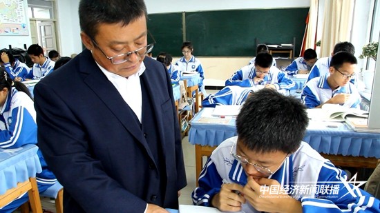 15~1.jpg?x-oss-process=style/water