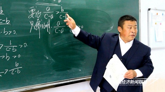 27.jpg?x-oss-process=style/water