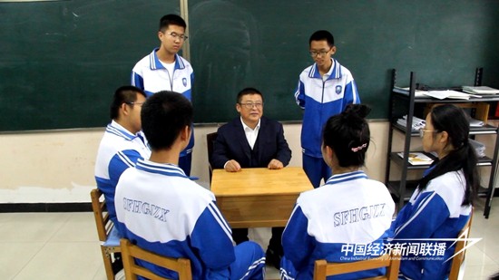 20~1.jpg?x-oss-process=style/water