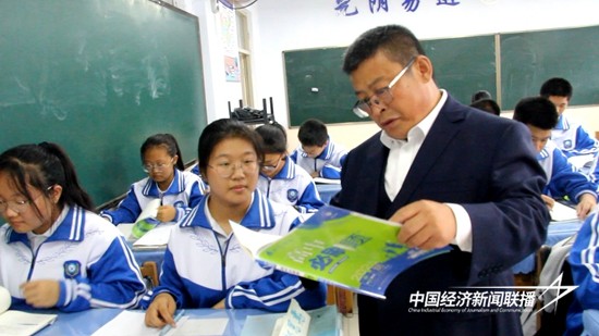 10~1.jpg?x-oss-process=style/water