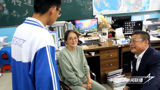 snapshot20240912120140.jpg?x-oss-process=style/water