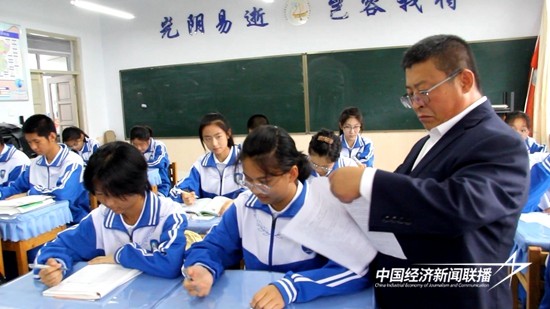 11~1.jpg?x-oss-process=style/water