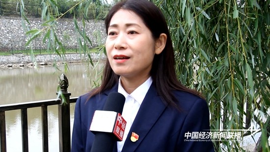 24~1.jpg?x-oss-process=style/water