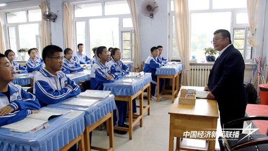 7~1.jpg?x-oss-process=style/water