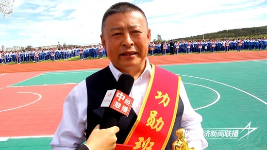 32.jpg?x-oss-process=style/water