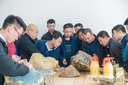 征集原料4.jpg?x-oss-process=style/water