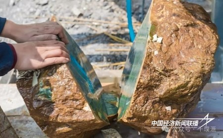 征集原料3.jpg?x-oss-process=style/water