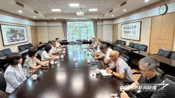 20240912  顺德区推进医校融合工作5.jpg?x-oss-process=style/water