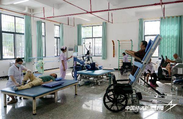 20240913上杭8 (1).jpg?x-oss-process=style/water