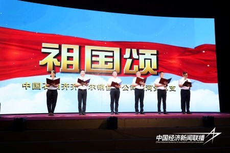 11.jpg?x-oss-process=style/water