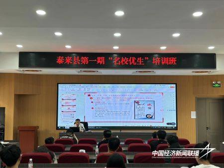 11.jpg?x-oss-process=style/water