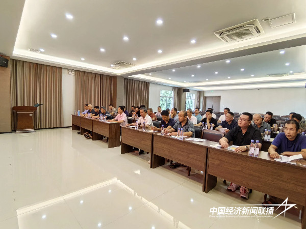 20240913漳浦法院2 (1).jpg?x-oss-process=style/water