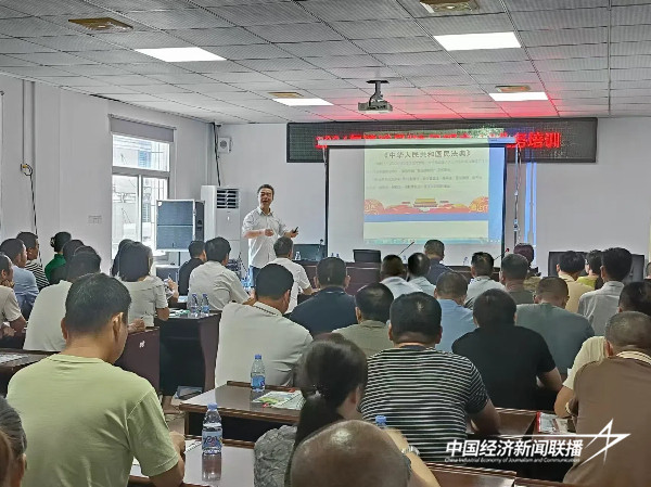 20240913漳浦法院4 (1).jpg?x-oss-process=style/water