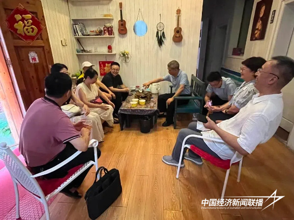 20240913 思明区诚信促进会走访鼓浪屿品山听海旅馆2.jpg?x-oss-process=style/water