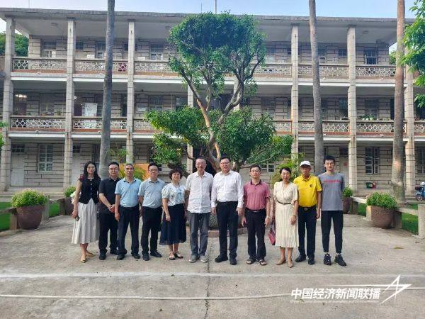 20240913 思明区诚信促进会走访鼓浪屿品山听海旅馆3.jpg?x-oss-process=style/water