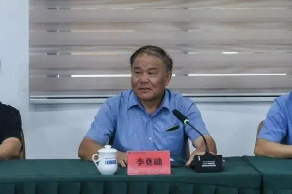 20240914  福建省总工会慰问漳州科技学院台籍教师2.jpg