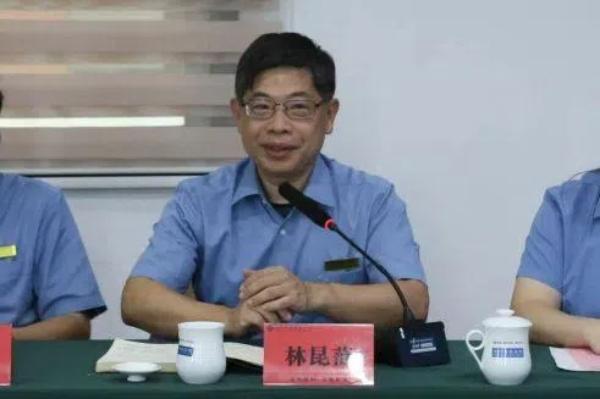 20240914  福建省总工会慰问漳州科技学院台籍教师6.jpg