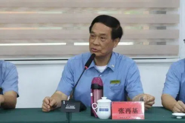 20240914  福建省总工会慰问漳州科技学院台籍教师7.jpg