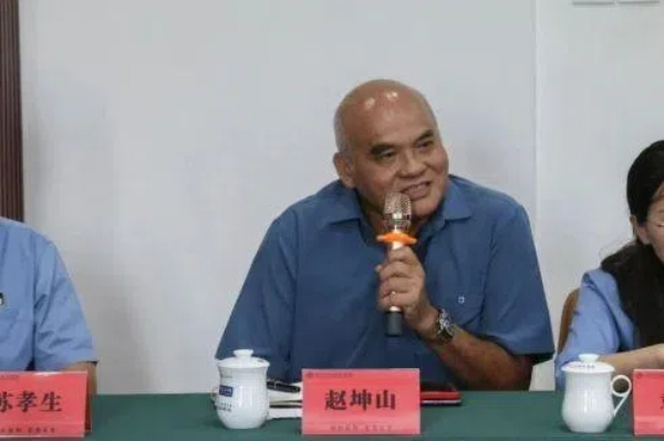 20240914  福建省总工会慰问漳州科技学院台籍教师8.jpg