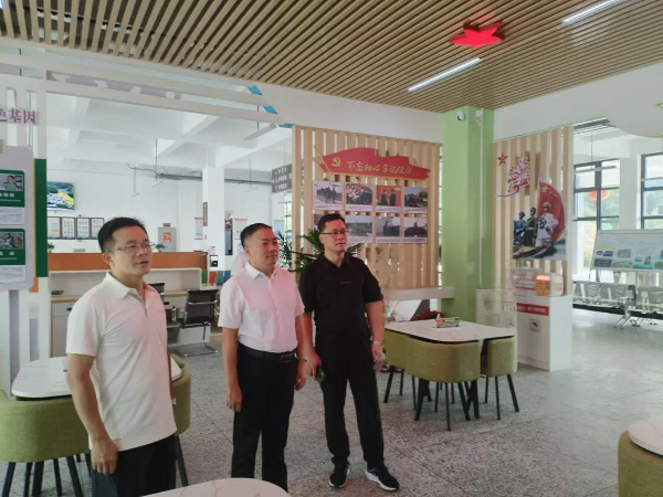 20240914永定1 (1).jpg