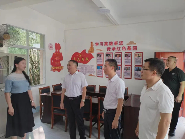 20240914永定2 (1).jpg