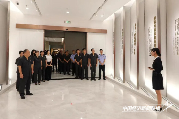 20240914漳浦法院1 (1).jpg?x-oss-process=style/water