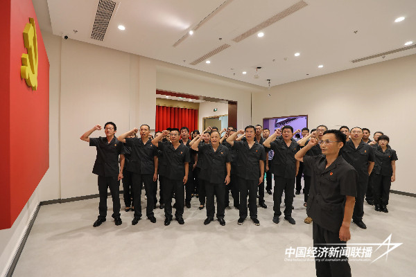 20240914漳浦法院2 (1).jpg?x-oss-process=style/water