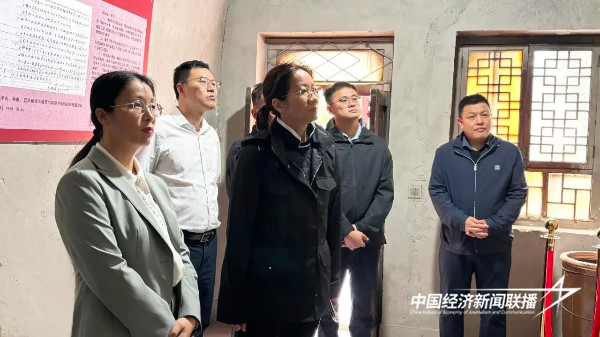 20240914  厦门市集美区考察组来彭考察1.jpg?x-oss-process=style/water