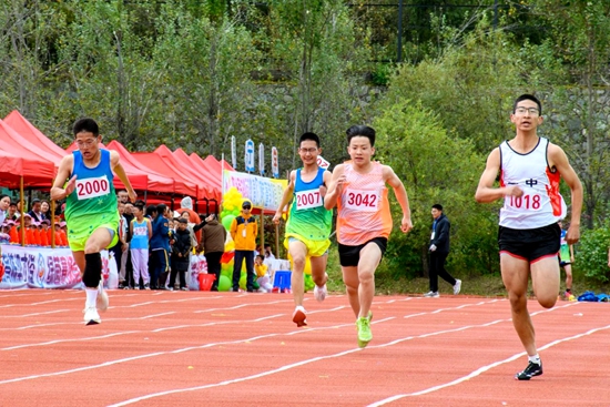 22.jpg?x-oss-process=style/water