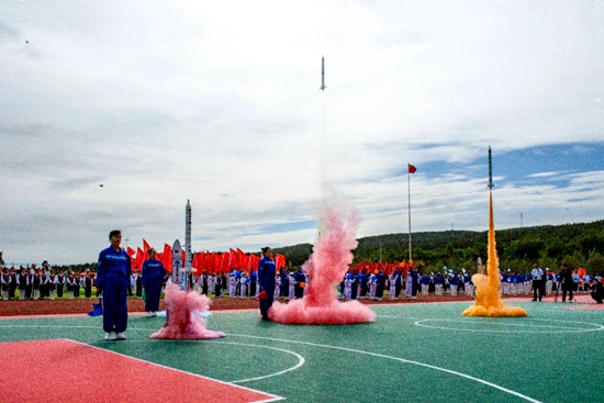 44.jpg?x-oss-process=style/water